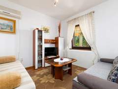 Ferienwohnung - Ferienwohnung Apartment Snjezana - 3