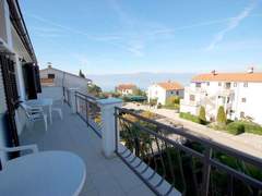 Ferienwohnung - Ferienwohnung Apartment Mica