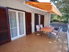 Ferienwohnung - Ferienwohnung Apartment Igor