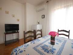 Ferienwohnung - Ferienwohnung Apartment Alex