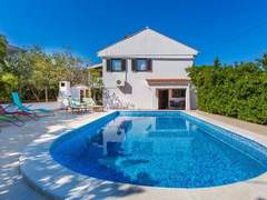 Ferienwohnung - Ferienwohnung Apartment Zeljko