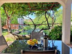 Ferienwohnung - Ferienwohnung Viola