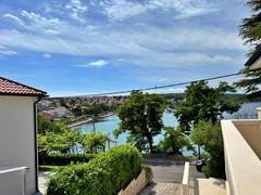 Ferienwohnung - Ferienwohnung Apartment Scheich