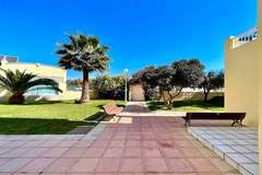 Ferienwohnung - Moguima 2d - Ferienunterkunft in Roquetas de Mar (4 Personen)