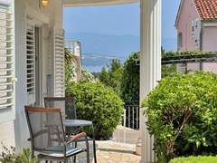 Ferienwohnung - Ferienwohnung Apartment Zlatica