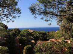 Ferienwohnung - Ferienwohnung 'Rosa 4