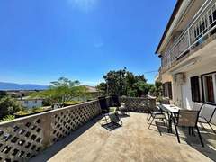 Ferienwohnung - Ferienwohnung Apartment Andjelka