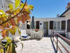 Ferienwohnung - Ferienwohnung Apartment Devcic