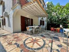 Ferienwohnung - Ferienwohnung Apartment Srdoc