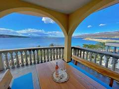 Ferienwohnung - Ferienwohnung Apartment Neptun