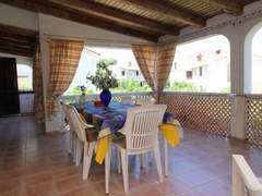 Ferienwohnung - Ferienwohnung Apartment Andjela