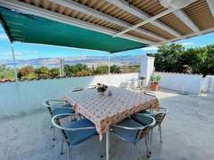 Ferienwohnung - Ferienwohnung Apartment Srdoc