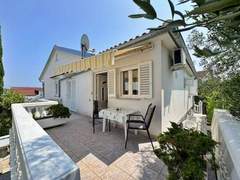 Ferienwohnung - Ferienwohnung Apartment Zlatica