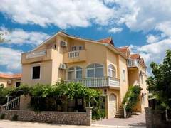 Ferienwohnung - Ferienwohnung Gästezimmer Tina 6