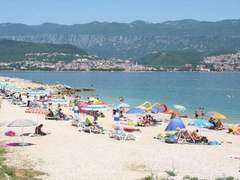 Ferienwohnung - Ferienwohnung Svoboda 2