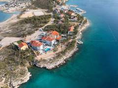 Ferienwohnung - Ferienwohnung Apartment Tunera - 3