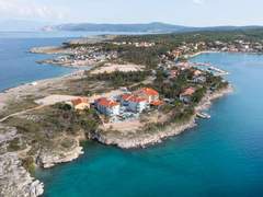 Ferienwohnung - Ferienwohnung Apartment Tunera - 2