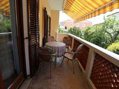 Ferienwohnung - Ferienwohnung  Ljubica