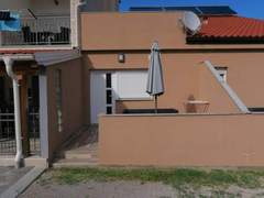 Ferienwohnung - Ferienwohnung Familienwohnung 3