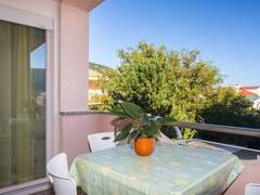 Ferienwohnung - Ferienwohnung Mrakovcic4