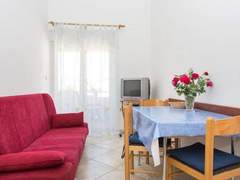 Ferienwohnung - Ferienwohnung Mrakovcic5