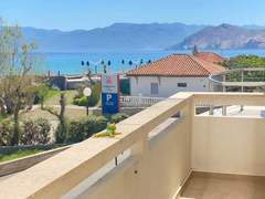 Ferienwohnung - Ferienwohnung in Baska in der Nähe von Strand