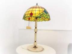 Ferienwohnung - Ferienwohnung Gemütliches Appartement in Baška mit Eigener Terrasse