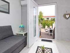 Ferienwohnung - Ferienwohnung Fantov