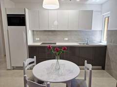 Ferienwohnung - Ferienwohnung Apartment Eleganza - 2