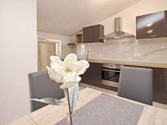 Ferienwohnung - Ferienwohnung Apartment Eleganza - 6