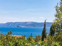 Ferienhaus - Ferienhaus Wilma / HR-10489-01