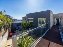 Ferienwohnung - Ferienwohnung Panoramica Apartman 2 / HR-10918-01