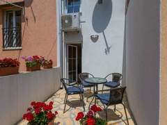 Ferienhaus - Ferienhaus NONA / HR-09892-01