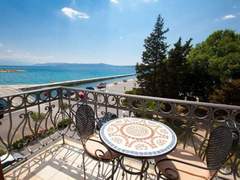 Ferienwohnung - Ferienwohnung ACASTELLO 2 / HR-04333-02