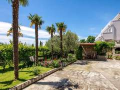 Ferienwohnung - Ferienwohnung Gretchen / HR-10628-01