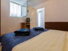 Ferienwohnung - Ferienwohnung Neo / HR-09976-01