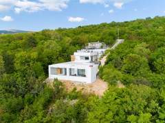 Ferienhaus - Ferienhaus Linda kucica 2 / HR-10907-01