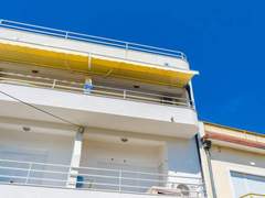 Ferienwohnung - Ferienwohnung ILICEVIC Kralja Zvonimira / HR-10019-01