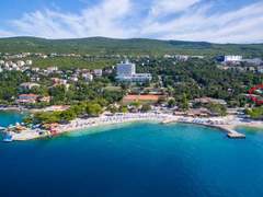 Ferienwohnung - Ferienwohnung EDIT 3 / HR-08062-02