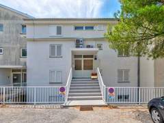 Ferienwohnung - Ferienwohnung The View / HR-10479-01