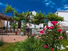 Ferienhaus - Ferienhaus BORNA / HR-07256-01