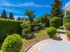 Ferienwohnung - Ferienwohnung Jurincic 5 / HR-07958-04