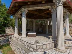 Ferienwohnung - Ferienwohnung BRANKA 4 / HR-02224-04