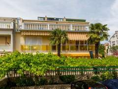 Ferienwohnung - Ferienwohnung DRAGIZA 2 / HR-02300-02