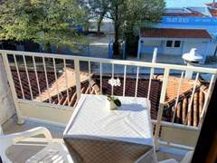 Ferienwohnung - Ferienwohnung Roni veliki / HR-10528-01