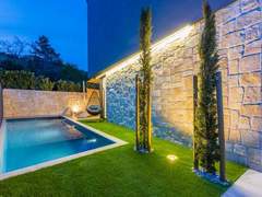 Ferienhaus - Ferienhaus Amoris 4 / HR-10894-01