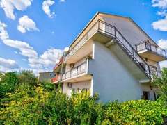 Ferienwohnung - Ferienwohnung Smiljka 2 / HR-09436-02