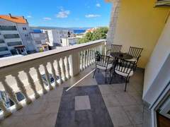 Ferienwohnung - Ferienwohnung Studio-Wohnung in Crikvenica