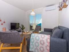 Ferienwohnung - Ferienwohnung Vivien