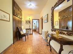 Ferienwohnung - Ferienwohnung Luxuswohnung